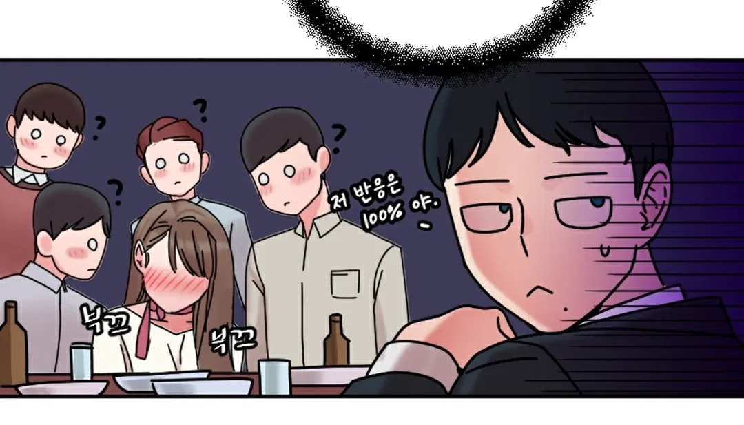 第10話