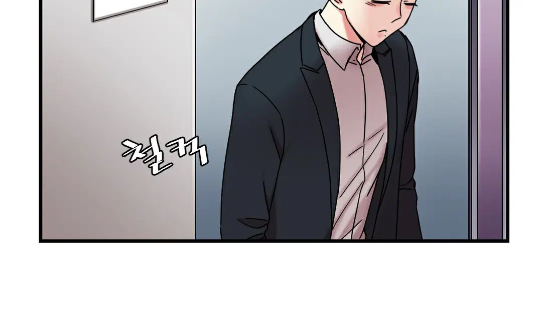 第11話