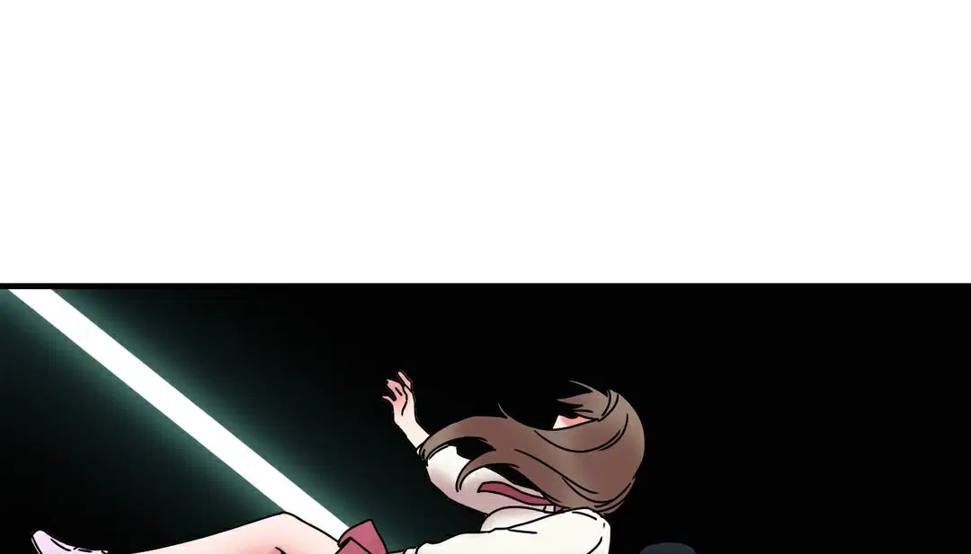 第11話