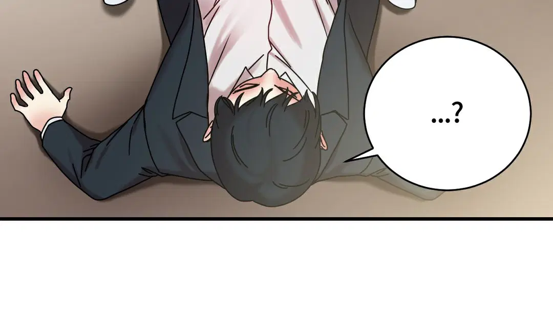 第11話