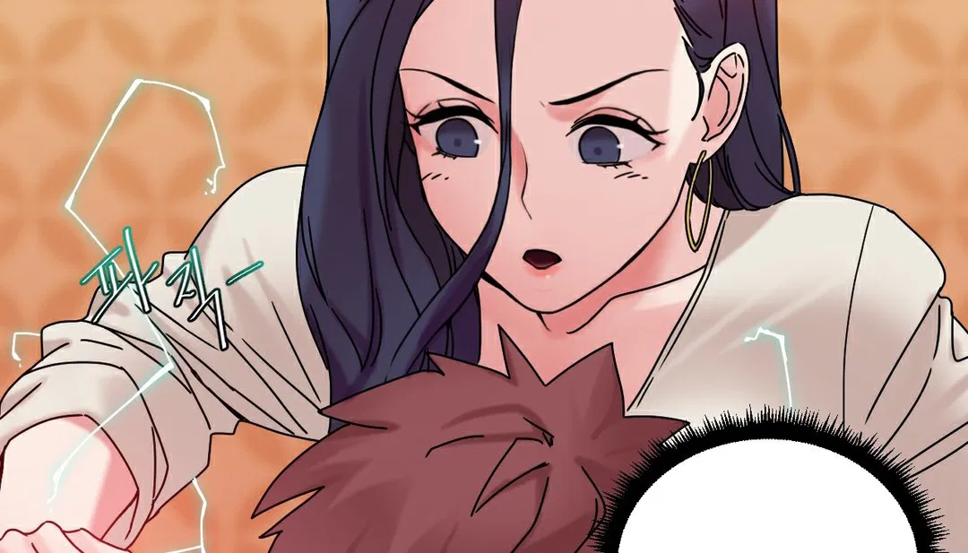 第11話