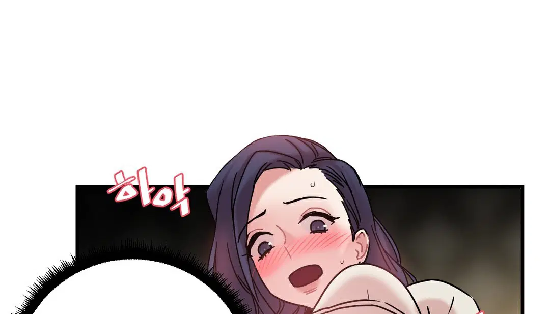 第11話