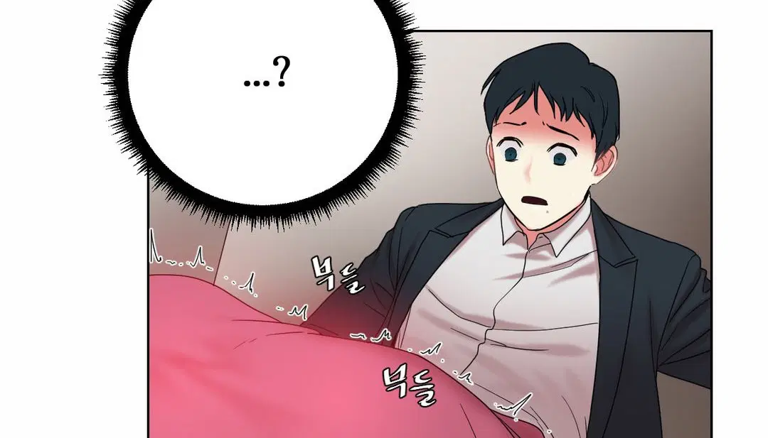 第12話