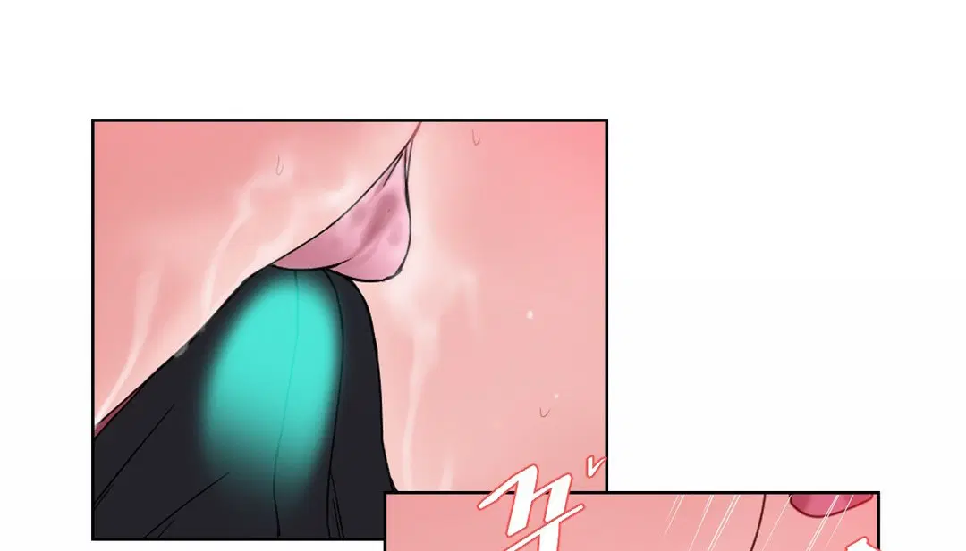 第12話