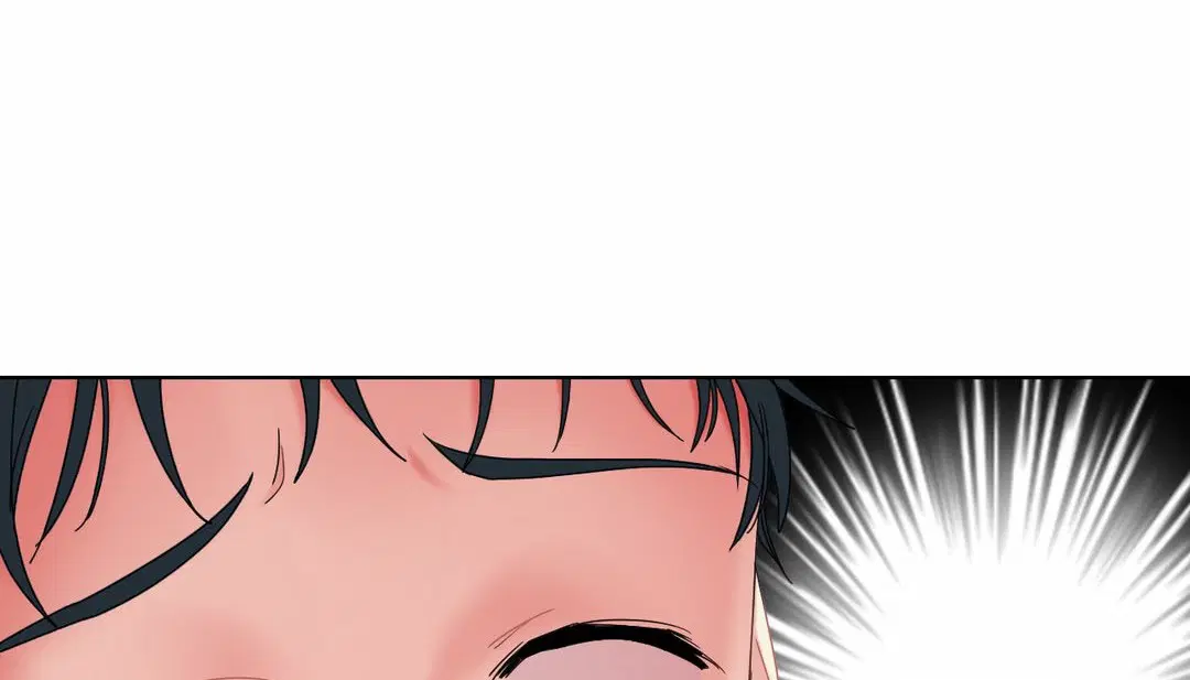 第12話