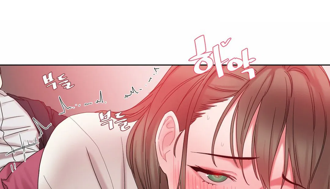 第12話