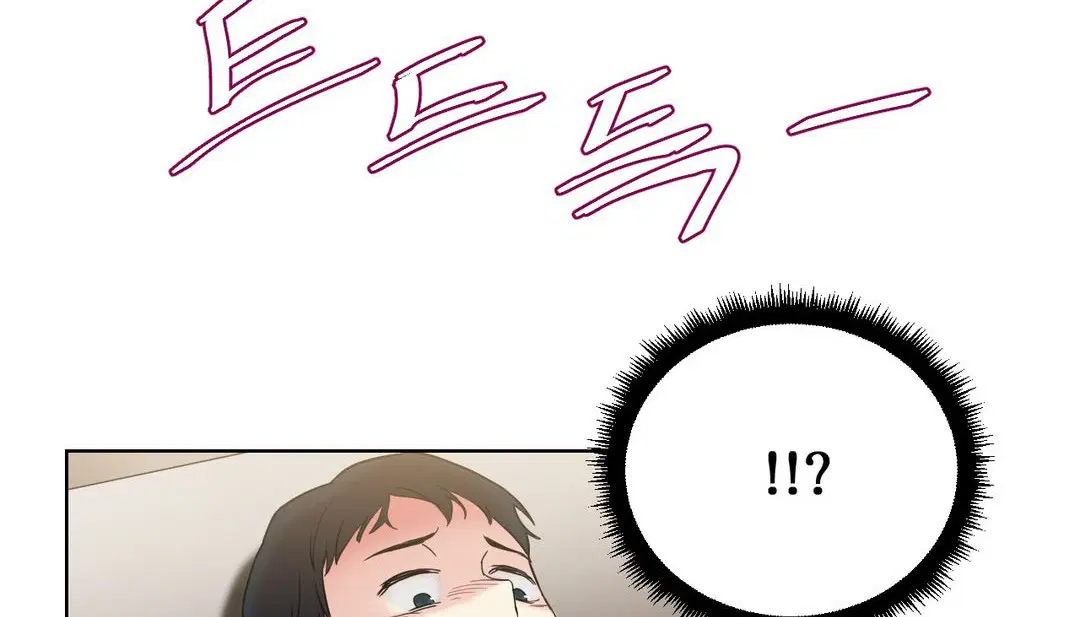 第12話