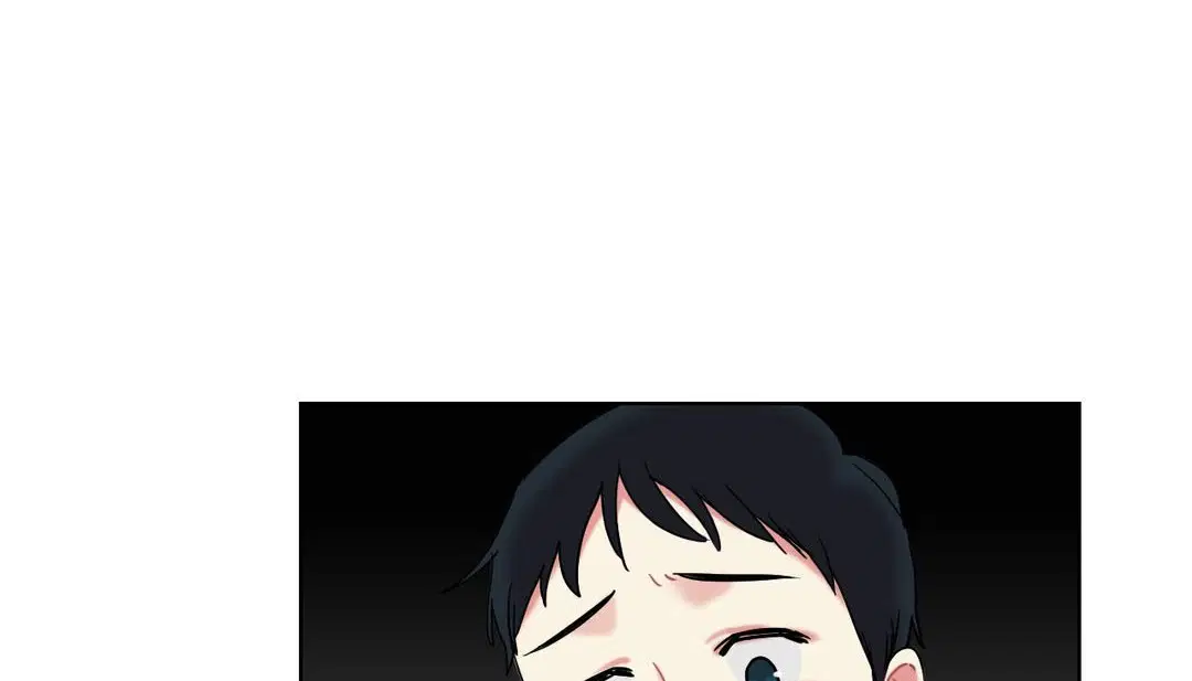 第12話