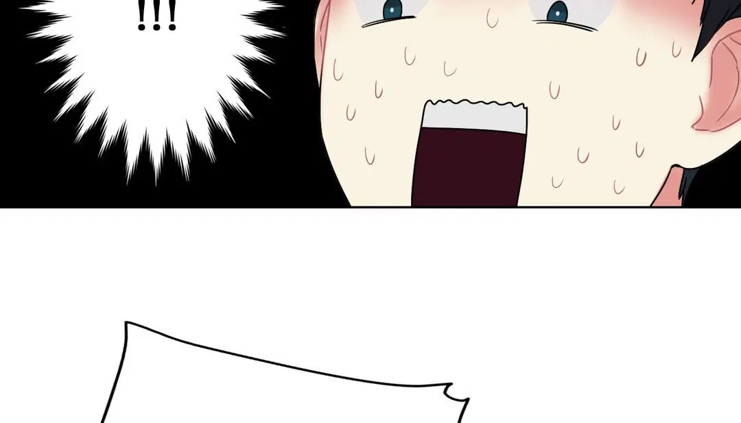 第12話