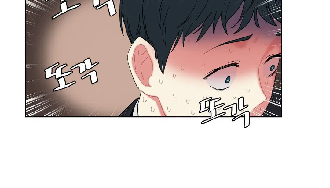第12話