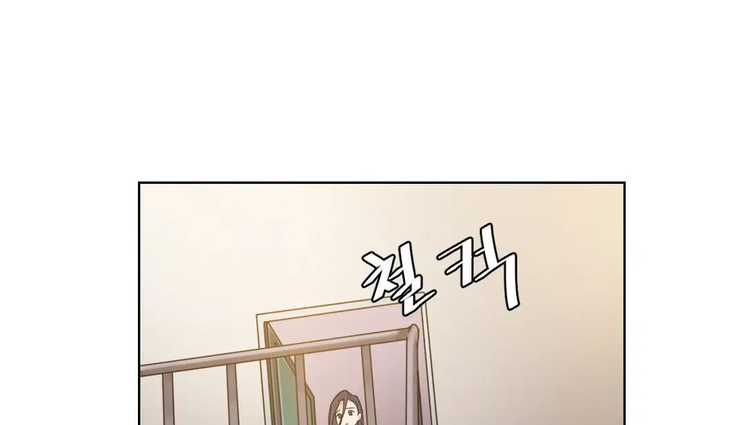 第12話