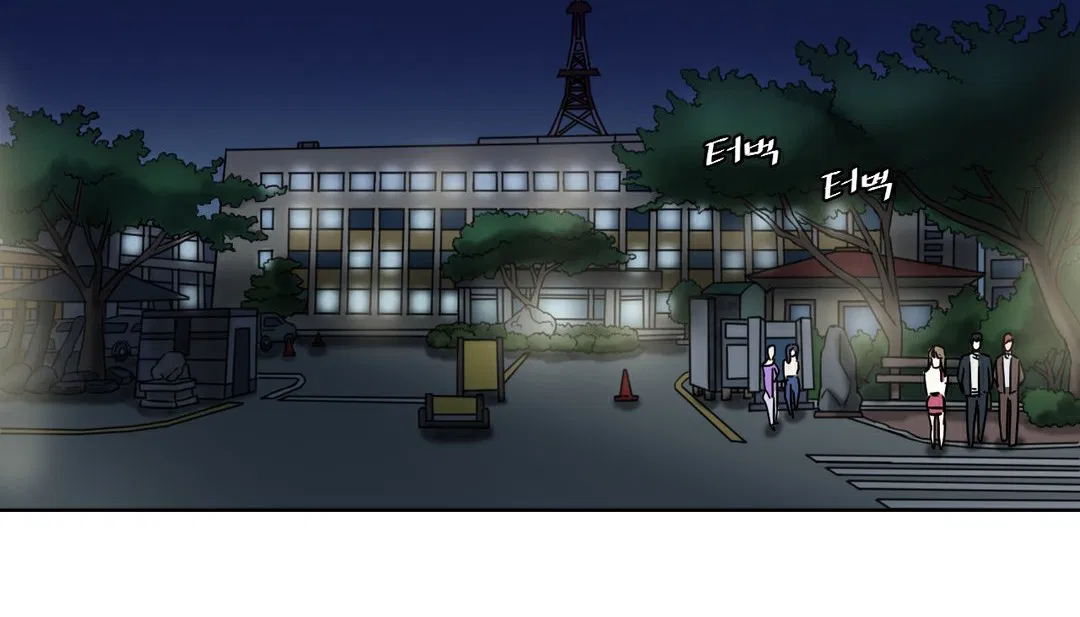 第13話