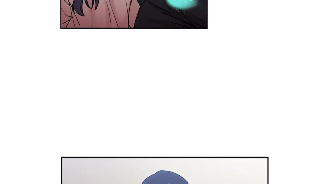 第13話