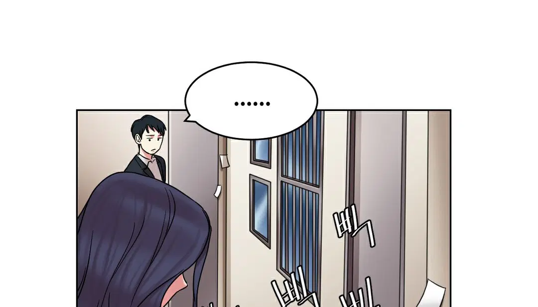 第13話