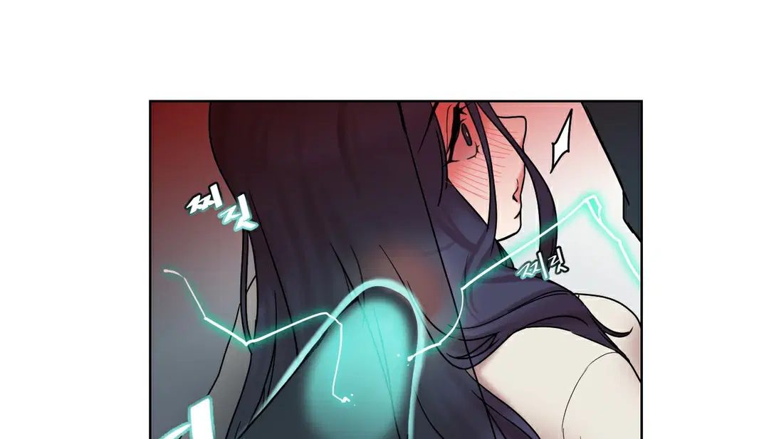 第13話