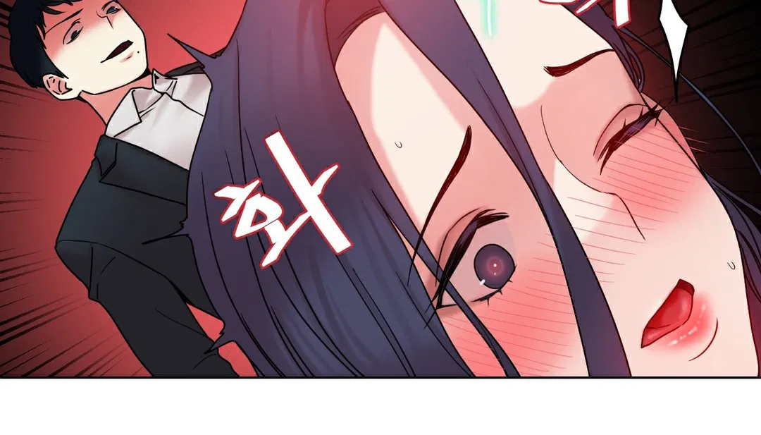 第13話