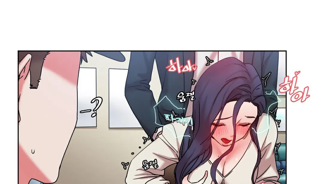 第13話