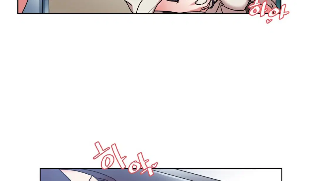 第13話