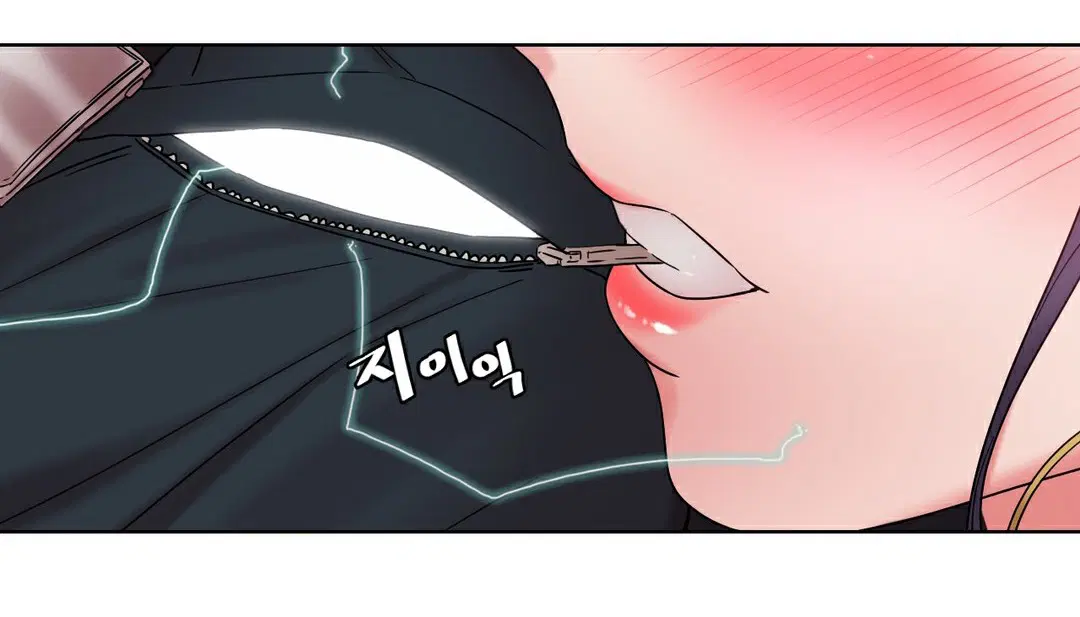 第13話