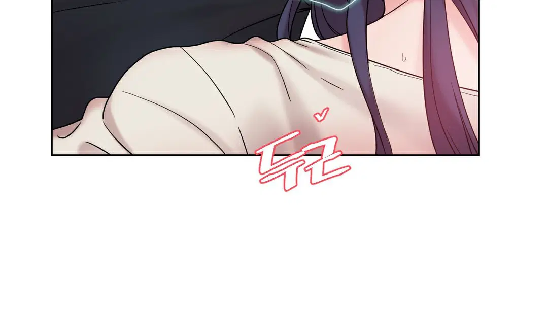 第13話