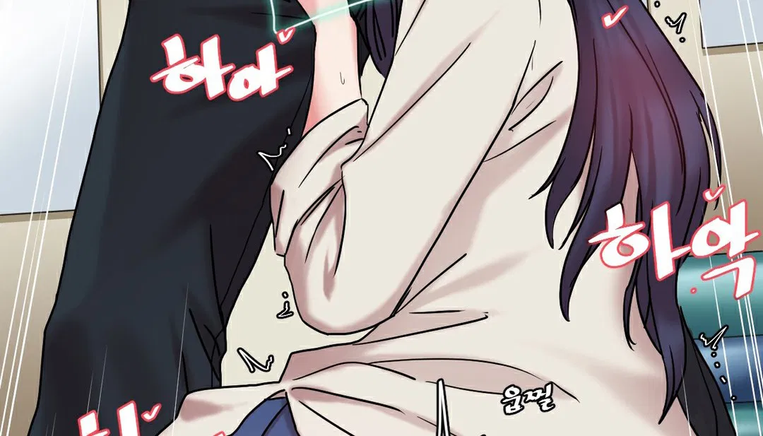 第13話