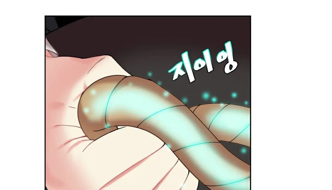 第13話