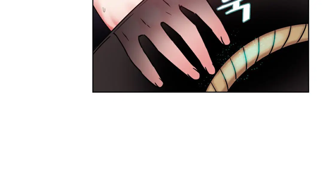 第13話