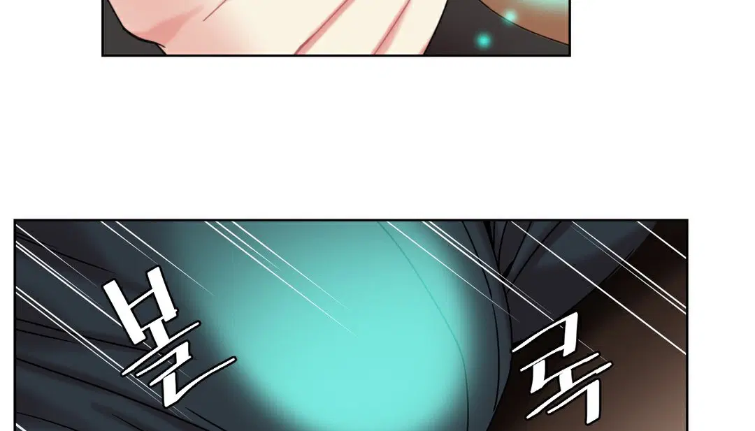 第13話
