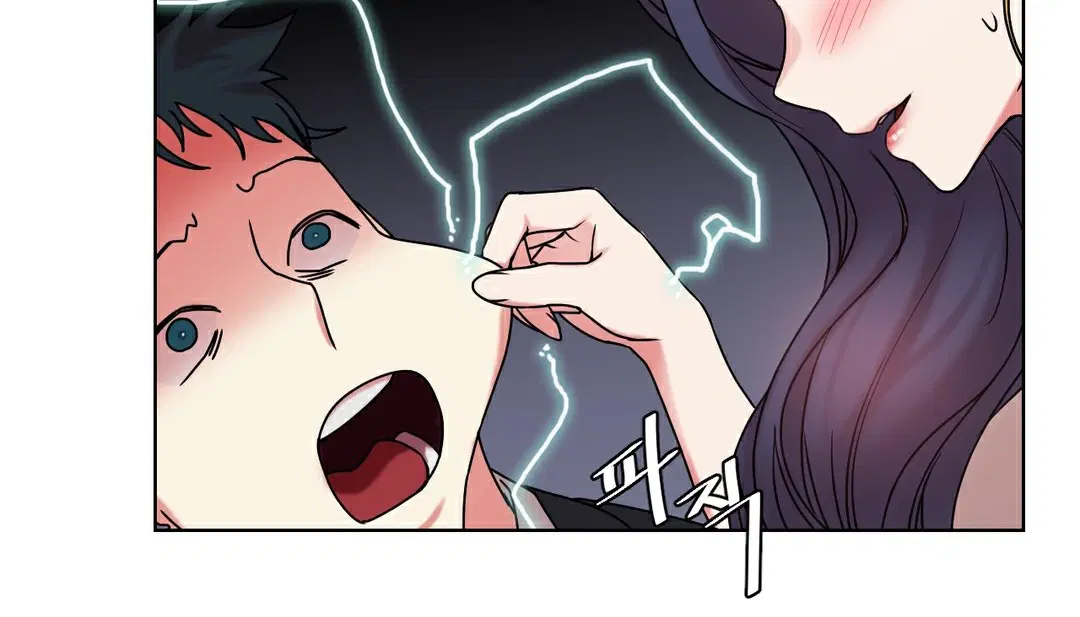 第13話