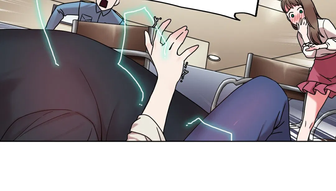 第13話
