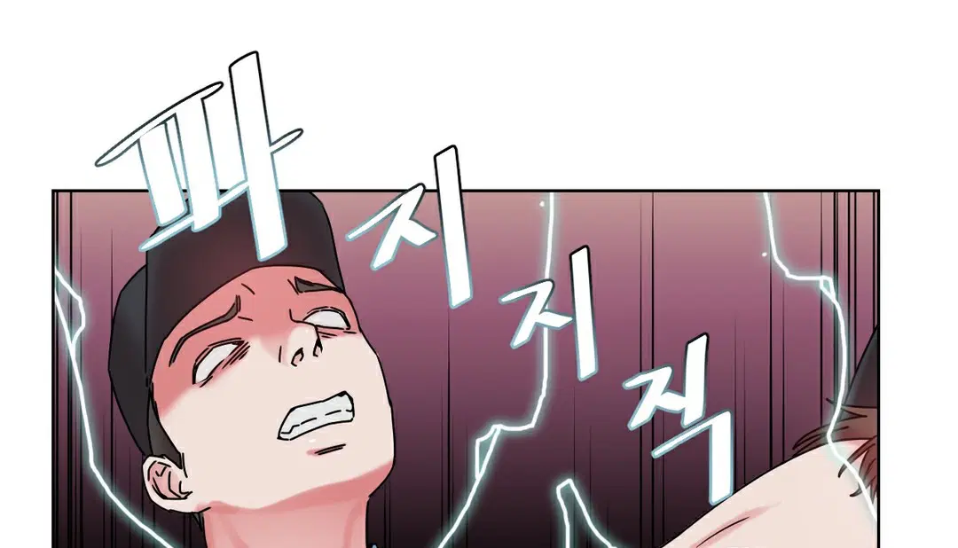 第13話