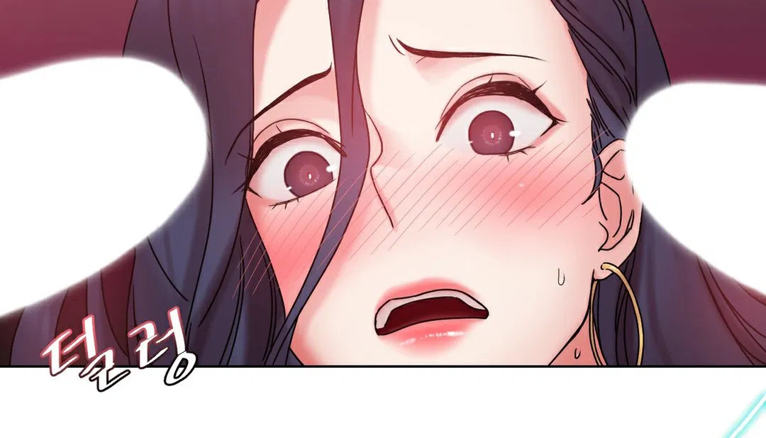 第13話