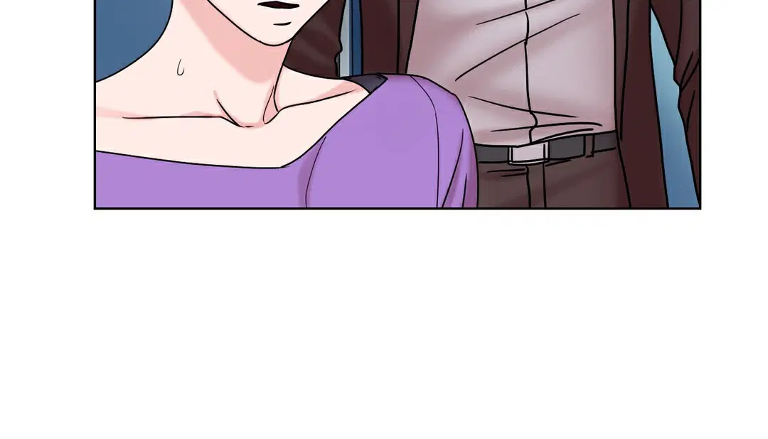 第13話