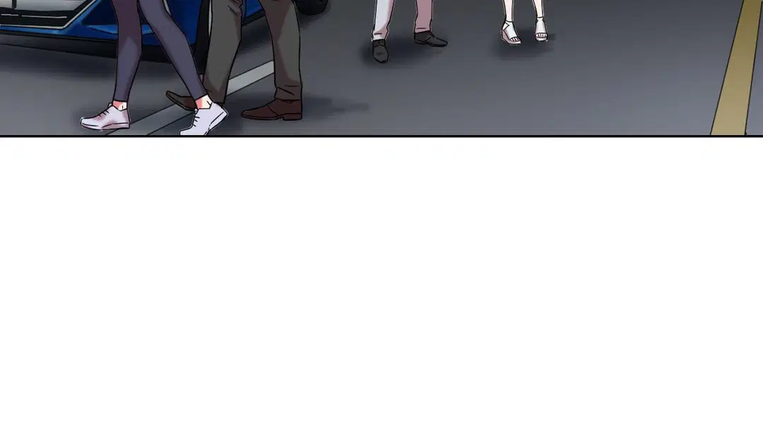 第14話