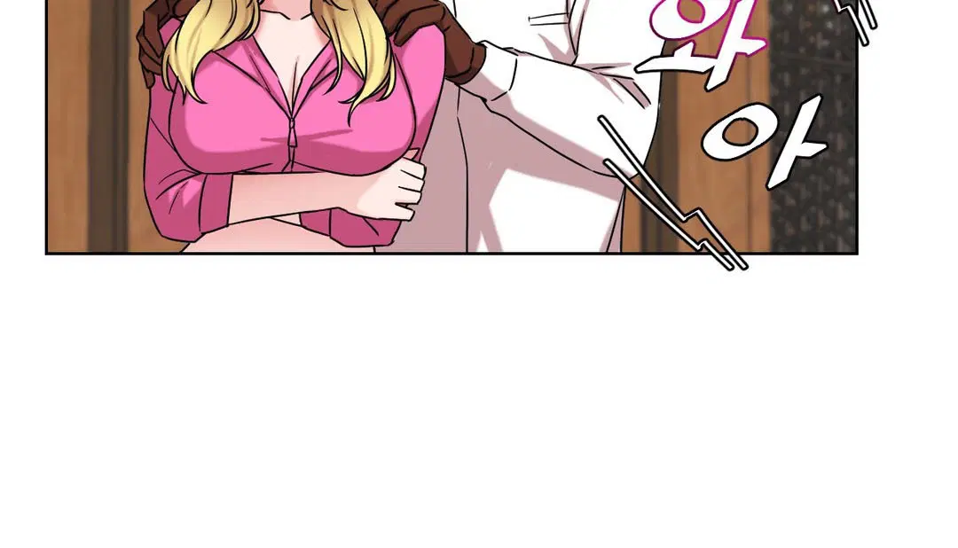 第14話