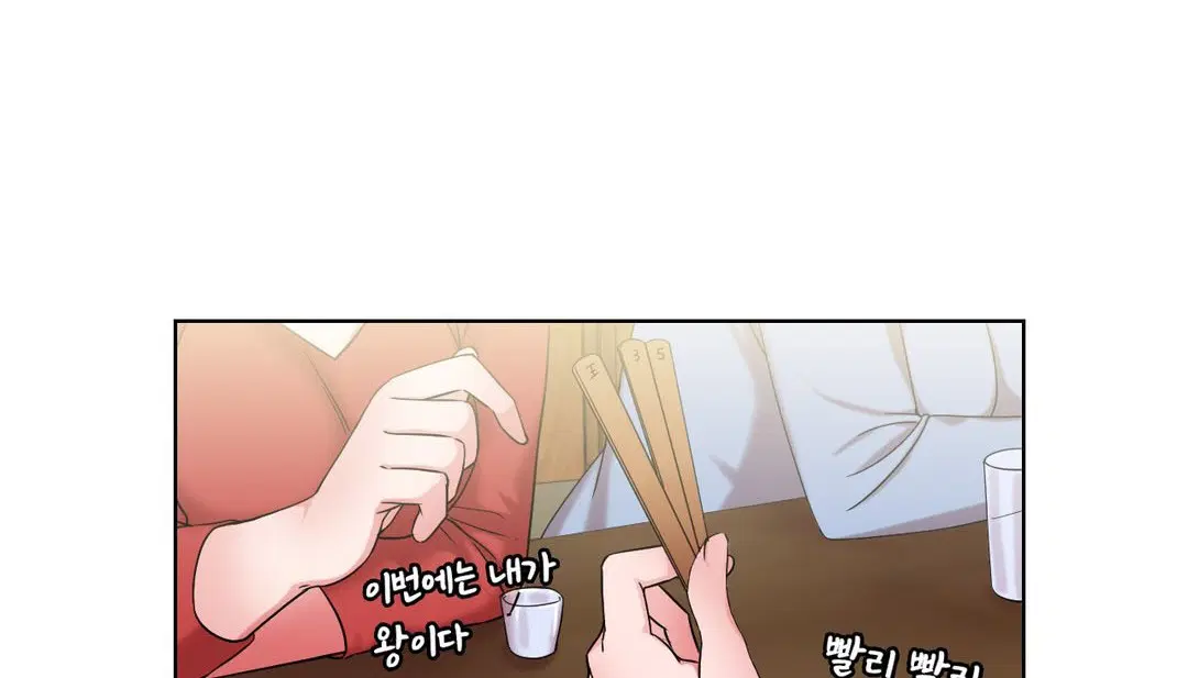 第14話