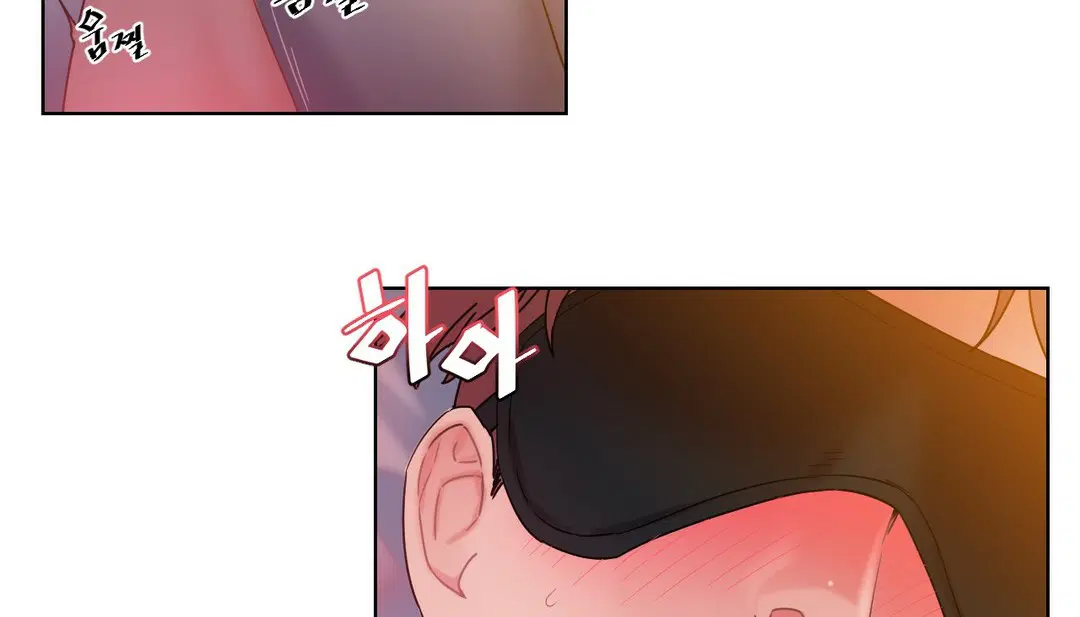 第14話