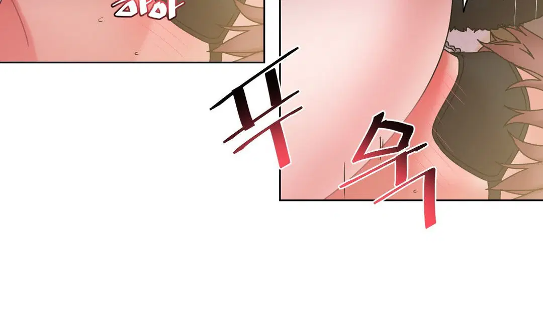 第14話