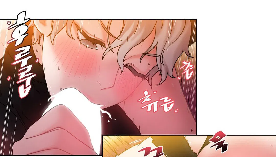 第14話