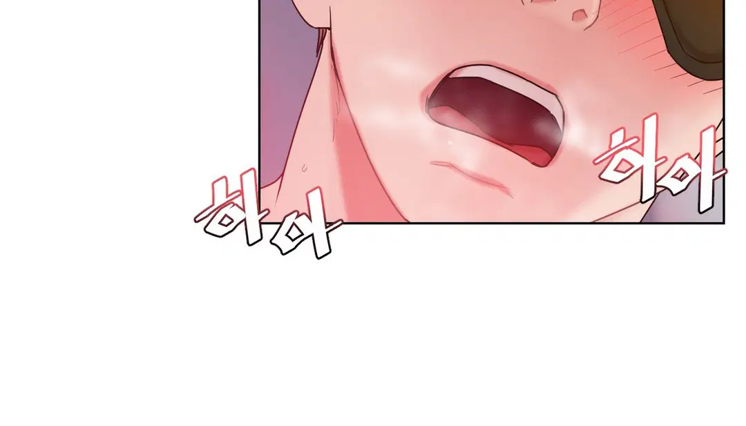 第14話
