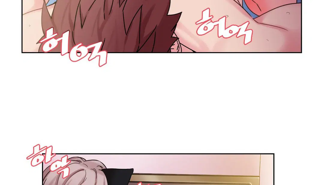 第14話