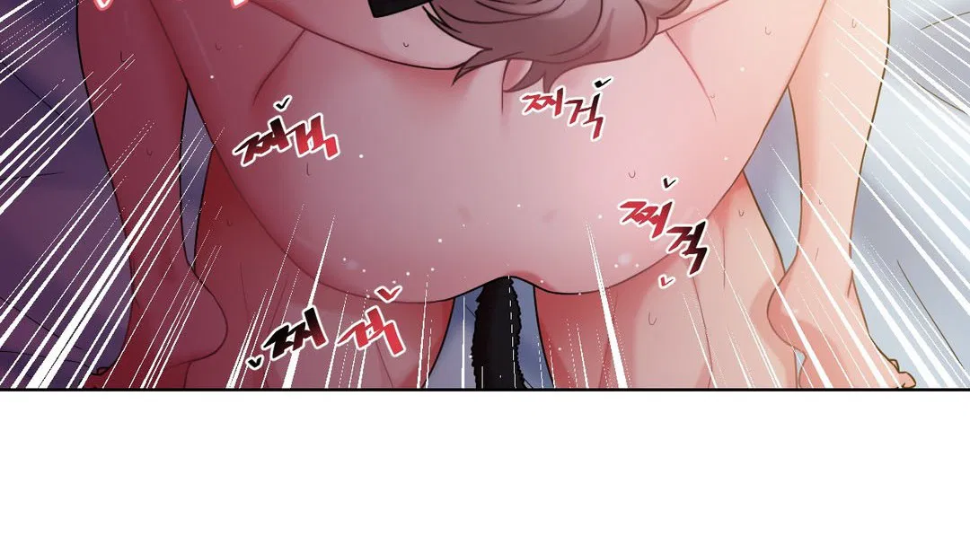 第14話
