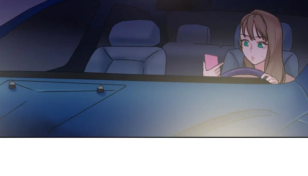 第14話