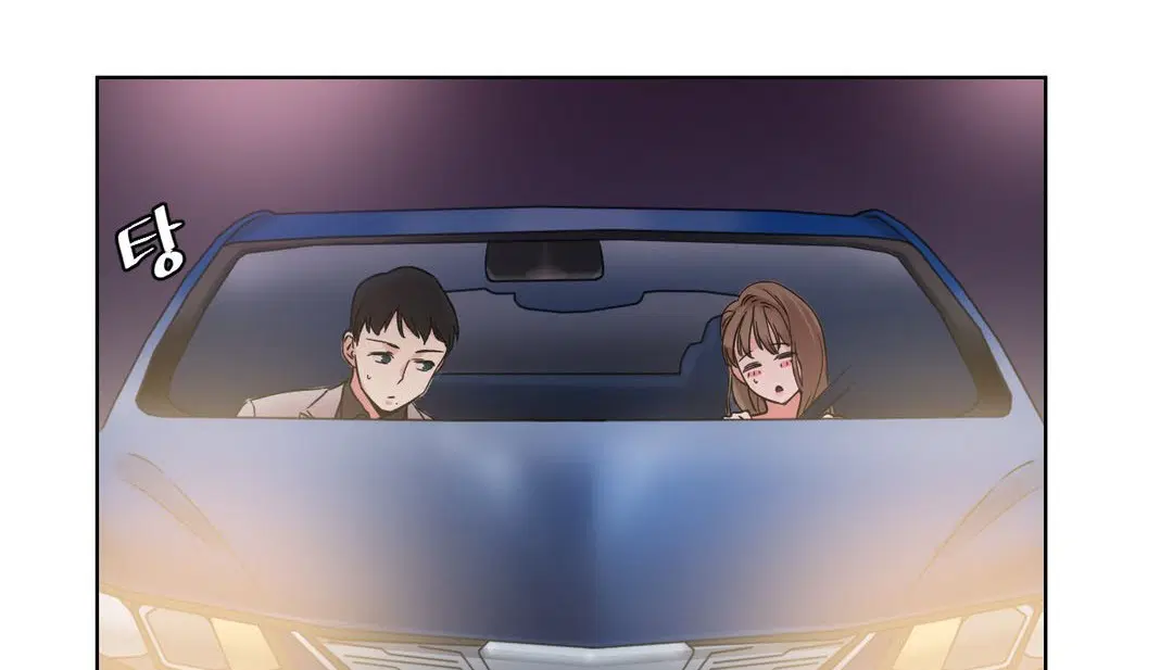 第14話