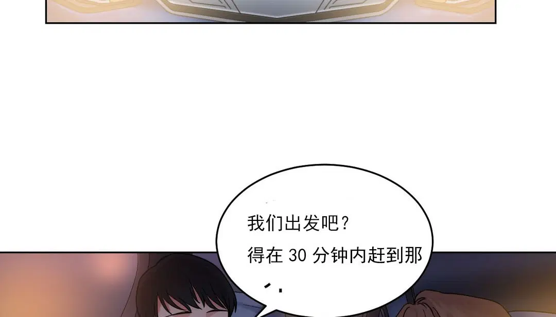 第14話