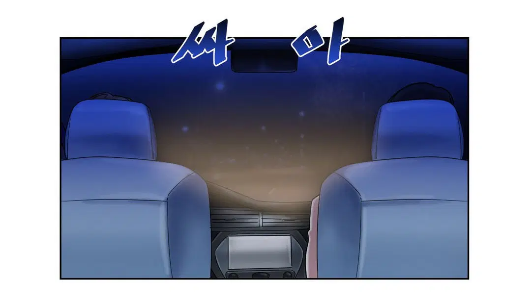 第14話
