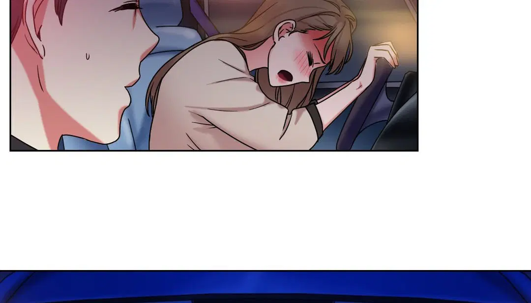 第14話