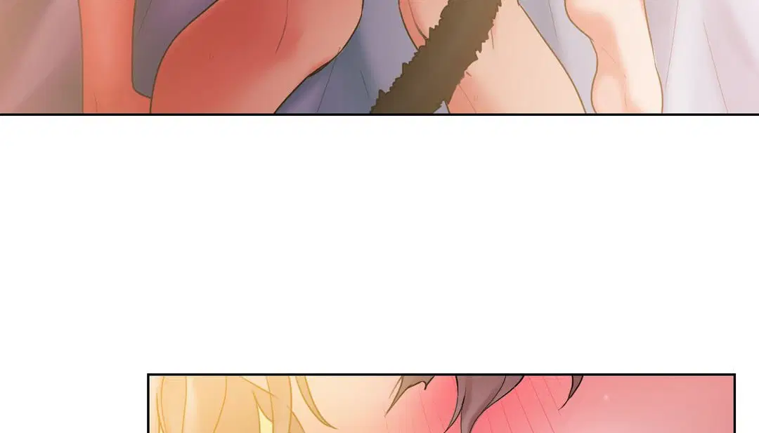 第14話