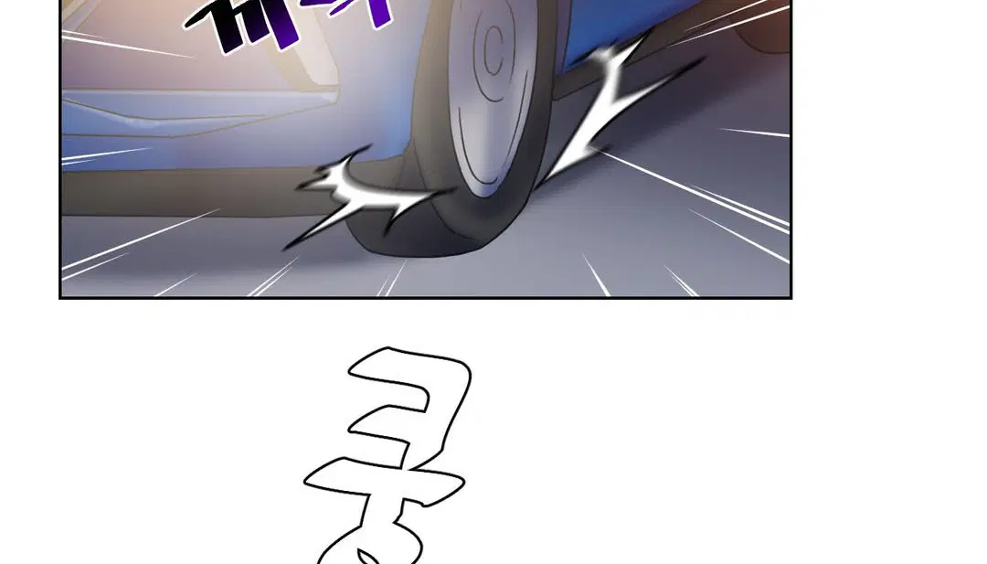 第14話