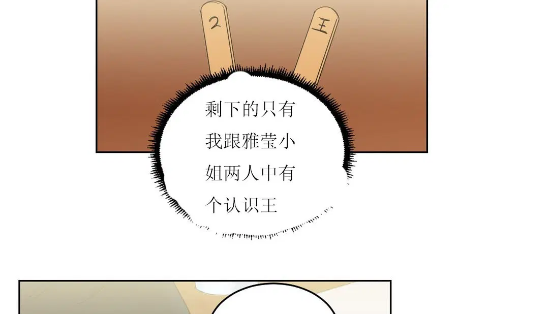 第15話